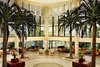 Sheraton Cable Beach Resort 